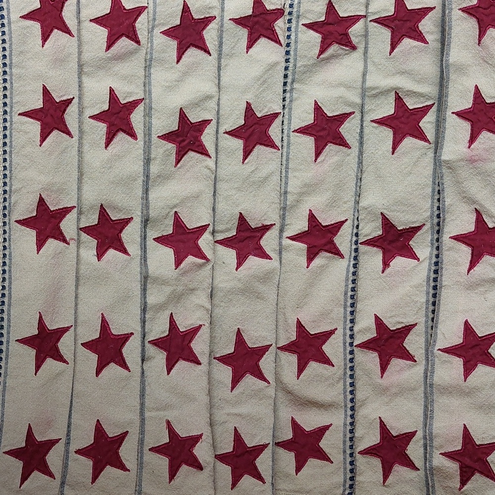 Americana placemats - Picture 7 of 8